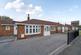 Colyers Lane, Erith