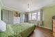 Colyers Lane, Erith photo 4