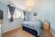 Colyers Lane, Erith photo 5