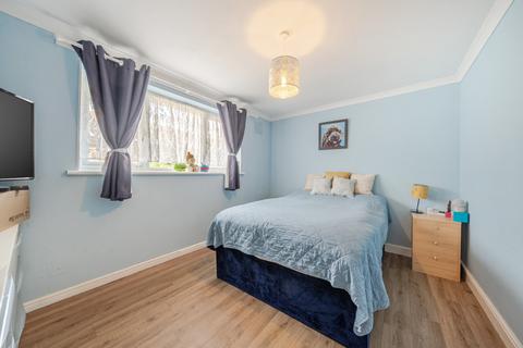 2 bedroom bungalow for sale, Colyers Lane, Erith