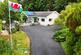 Llanfair Road, Llandovery