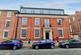 Apartment 7 The Sorting Office, 42 West Cliff, Preston, Lancashire, PR1 8HU