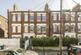 7 Vaughan Road, London SE5