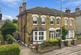 Warley Hill, Warley, CM14