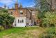 Warley Hill, Warley, CM14 photo 4