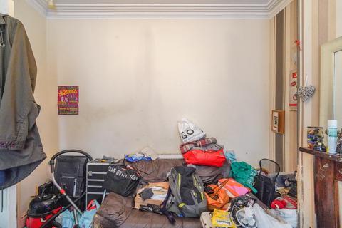 2 bedroom terraced house for sale, Harebell Street, Liverpool L5