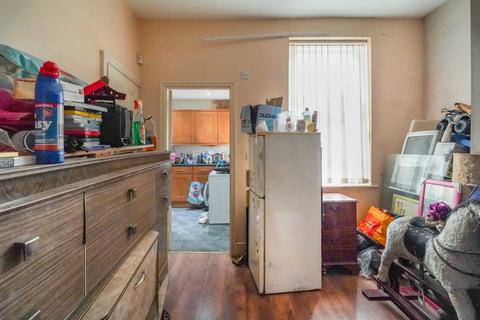2 bedroom terraced house for sale, Harebell Street, Liverpool L5