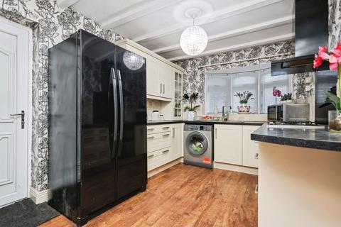 2 bedroom detached bungalow for sale, The Glade, Birmingham