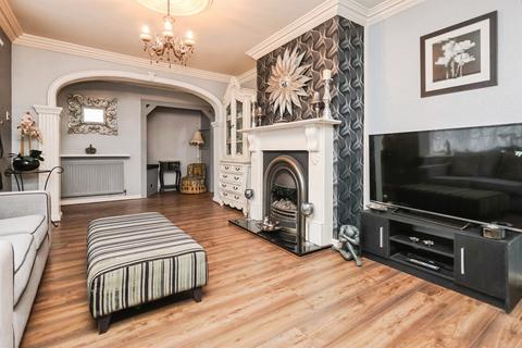 2 bedroom detached bungalow for sale, The Glade, Birmingham