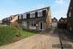 Gayton Sands, Middlesbrough, TS5