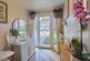 Gayton Sands, Middlesbrough, TS5 photo 2