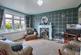 Gayton Sands, Middlesbrough, TS5 photo 3