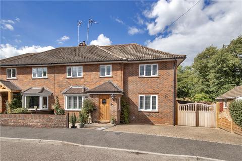 undefined, Darent Close, Chipstead, Sevenoaks, Kent, TN13