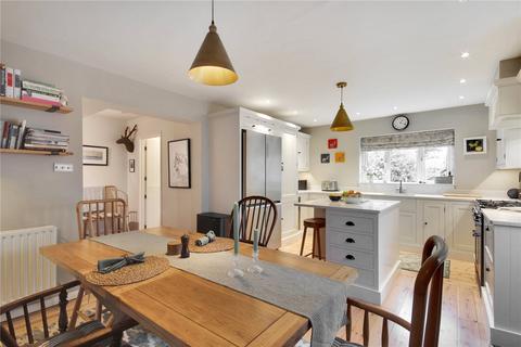 undefined, Darent Close, Chipstead, Sevenoaks, Kent, TN13