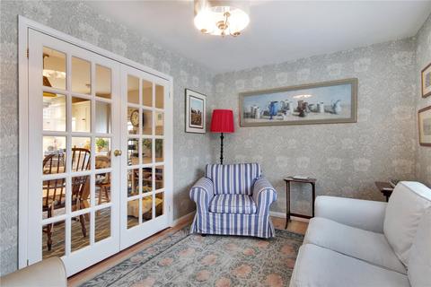 undefined, Darent Close, Chipstead, Sevenoaks, Kent, TN13