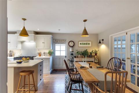 undefined, Darent Close, Chipstead, Sevenoaks, Kent, TN13
