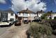 Flaxley Road, Stechford, Birmingham, West Midlands