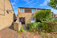 Malgraves Place, Basildon, Essex, SS13