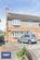 Chalforde Gardens, Romford, RM2