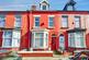 Bennett Street, Liverpool