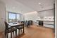 Garrett Mansions, Edgware Road, London W2