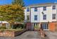 Edgar Road, Winchester, SO23