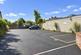 12 Kyrle Street, Hereford