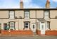 Caradoc Road, Prestatyn LL19