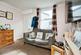 Caradoc Road, Prestatyn LL19 photo 3