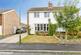 Rowlands Road, Horsham, RH12