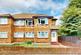 Queensbury Road, Wembley, HA0