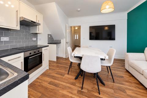 2 bedroom ground floor flat for sale, Tower Road North, Bristol