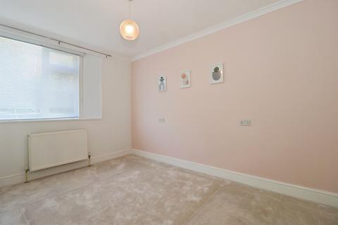 2 bedroom ground floor flat for sale, Tower Road North, Bristol