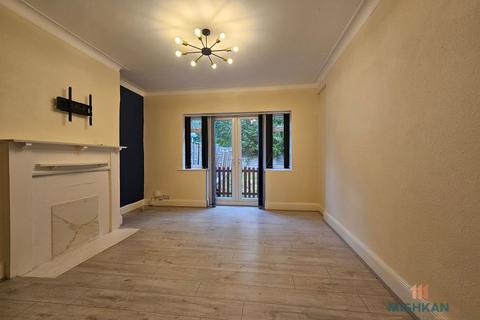 undefined, Northbrook Avenue, Manchester