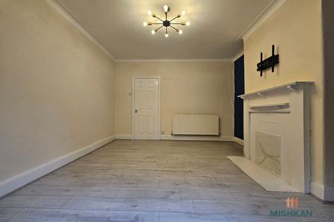 undefined, Northbrook Avenue, Manchester