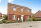 Hood Drive, Exeter