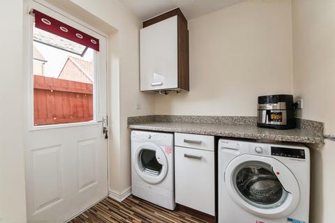 4 bedroom detached house for sale, Hood Drive, Exeter