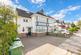 Flambard Road, Harrow