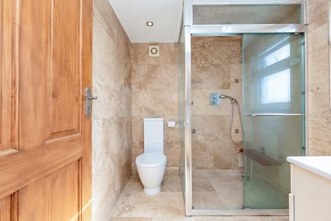 4 bedroom semi-detached house for sale, Flambard Road, Harrow
