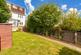 Flambard Road, Harrow photo 5