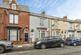 Osborne Road, Hartlepool