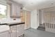 Olivine Close, Chatham ME5 photo 5
