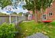 Olivine Close, Chatham ME5 photo 4