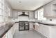 Olivine Close, Chatham ME5
