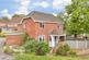 Olivine Close, Chatham ME5 photo 2