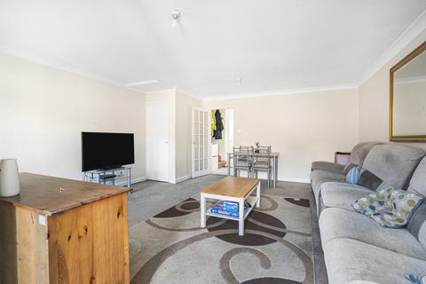 3 bedroom terraced house for sale, Waters Drive, Staines-upon-Thames, Surrey, TW18