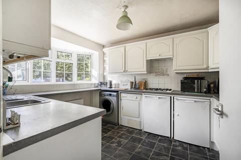 3 bedroom terraced house for sale, Waters Drive, Staines-upon-Thames, Surrey, TW18