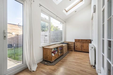 3 bedroom terraced house for sale, Waters Drive, Staines-upon-Thames, Surrey, TW18