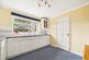 Woodpecker Drive, Watton photo 5