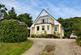 October Cottage, Kildonan, Isle Of Arran